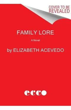 Family Lore