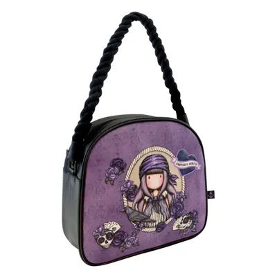 Geanta de mana Gorjuss Sea Nixie