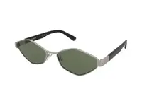 Ochelari de soare Love Moschino MOL101/S 010/QT