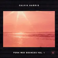 Funk Wav Bounces - Volume 1