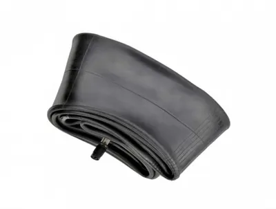 Camera de aer KINGSTONE 140 80-18 TR4 2mm