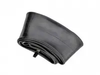 Camera de aer KINGSTONE 140 80-18 TR4 2mm