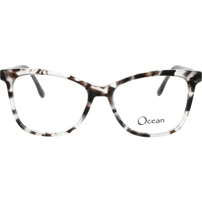 Ocean HC-16053 C2 52