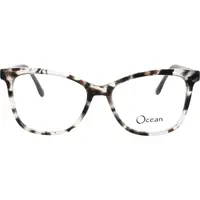 Ocean HC-16053 C2 52