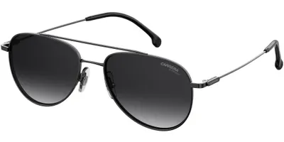 Ochelari de soare Carrera CARRERA 187/S unisex Dimensiune 60/17/145
