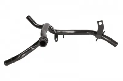 Cuplaj Conducta Lichid Racire Potrivit Seat Cordoba, Ibiza Iii; Skoda Fabia I, Fabia I Praktik, Fabia Ii, Roomster, Roomster Praktik; Vw Fox, Polo, Polo Iv 1.4d 10.99-03.10