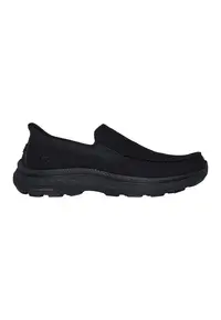 Pantofi loafer Pollard Wilfred Slip-Ins™ - Negru