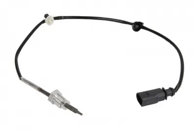 Senzor temperatura evacuare (dupa turbo) AUDI A4, A4 ALLROAD, A5, Q5 2.0D intre 2008-2017