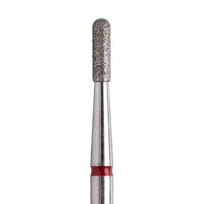 Capat freza diamant - butoias fina 1.6 mm - #110