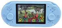 Joc de apă pentru copii Rex London – Prehistoric Land, dinozaur