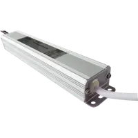 Driver Ip67 16.5A/200W 220-12V