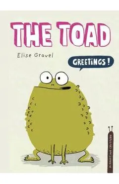 The Toad