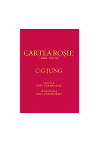 Cartea rosie