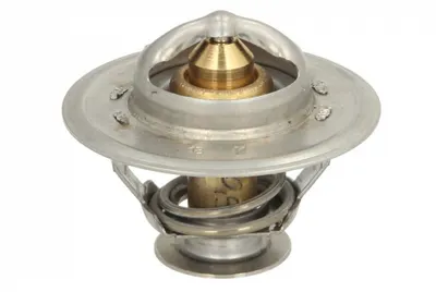 Termostat lichid racire (82 C) potrivit JOHN DEERE 1000, 2000, 4000, 6000, 7000, 800, 8000, 900, 9000 3164D-QSX15