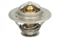 Termostat lichid racire (82 C) potrivit JOHN DEERE 1000, 2000, 4000, 6000, 7000, 800, 8000, 900, 9000 3164D-QSX15