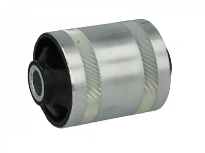 Suport motor bucsa spate 62 16,2 metal cauciuc VW TRANSPORTER IV 1.9D-2.8 intre 1990-2003
