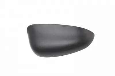 Capac oglinda dreapta negru LANCIA YPSILON dupa 2011