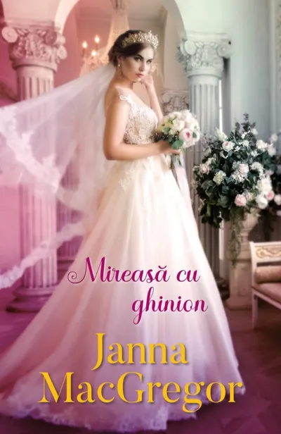 Mireasa cu ghinion