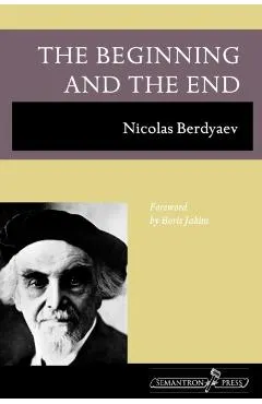 The Beginning and the End
