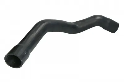 Furtun radiator (58mm, lungime: 700mm) potrivit RVI MIDLUM; VOLVO FL, FL II D6B-MIDR06.02.26Y 41 01.00