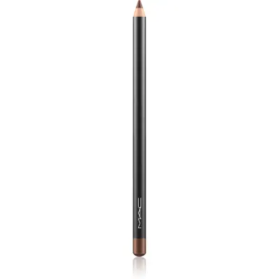 MAC Cosmetics Eye Kohl dermatograf cremos culoare Teddy 1.45 g