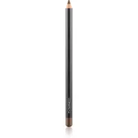 MAC Cosmetics Eye Kohl dermatograf cremos culoare Teddy 1.45 g