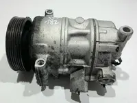 Compresor aer conditionat 5K0820803 Seat Alhambra 2 (2010-2015) 2.0 tdi CFFB