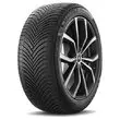 3528708768055 Anvelope Michelin Crossclimate-2-Suv 235 R20 50 104w/b/b/b-71db All Season