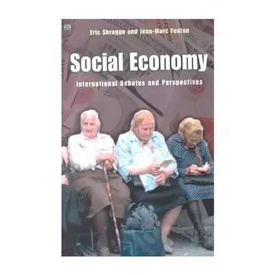 Social Economy