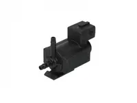 Supapa control electronic galerie admisie (12V) BMW Seria 1 (E81), 1 (E82), 1 (E87), 3 (E46), 3 (E90), 3 (E91), 3 (E92), 5 (E39), 5 (E60), 5 (E61), 7 (E38), 7 (E65, E66, E67), X3 (E83), X5 (E53) 2.0D