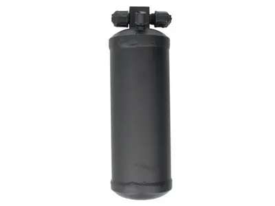 Uscator climatizare (3 8 MF-3 8 MF) potrivit AGCO; CASE; NEW HOLLAND