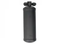 Uscator climatizare (3 8 MF-3 8 MF) potrivit AGCO; CASE; NEW HOLLAND