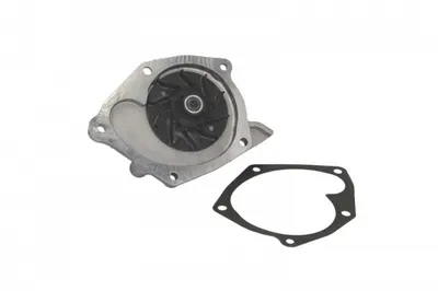 Pompa Apa Nissan Primera; Renault Grand Scenic Ii, Laguna Ii, Megane Ii, Scenic Ii; Suzuki Grand Vitara Ii 1.9d Dupa 2002
