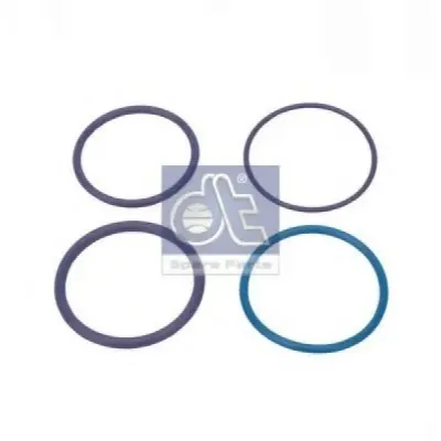 Set garnituri etansare, injectoare DT 2.91226