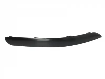 Bandou bara fata dreapta grunduit TOYOTA AVENSIS intre 2006-2008