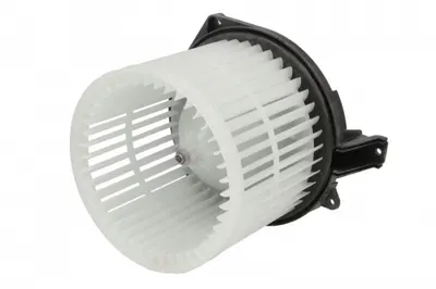 Ventilator habitaclu potrivit HONDA CIVIC VIII 1.3H-2.2D 09.05-12.12