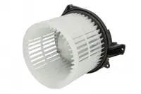 Ventilator habitaclu potrivit HONDA CIVIC VIII 1.3H-2.2D 09.05-12.12