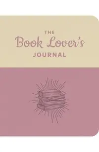 The Book Lover's Journal