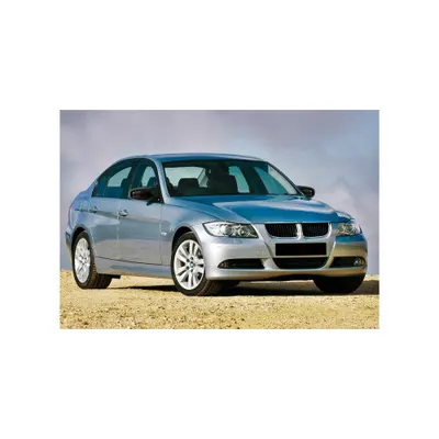 Capace oglinda tip BATMAN compatibile BMW Seria 3 E90 2004-2008 Cod: BAT10010 / C508-BAT2
