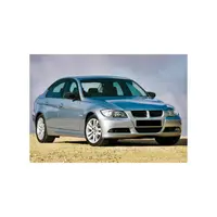 Capace oglinda tip BATMAN compatibile BMW Seria 3 E90 2004-2008 Cod: BAT10010 / C508-BAT2