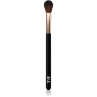 Mulac Cosmetics Spotlight pensula rotunda pentru machiaj 1 buc