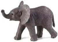 Fiigurina Mojo Wildlife - Elefant african