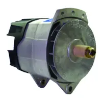 Generator/alternator PRESTOLITE ELECTRIC 8SC2282VG