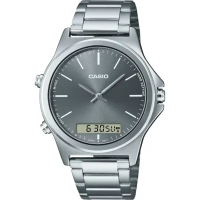 Ceas Casio MTP-VC01D-8E
