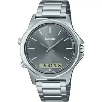 Ceas Casio MTP-VC01D-8E