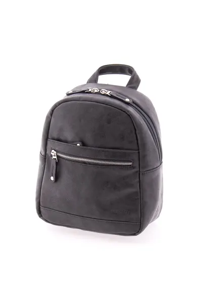 Alabama Mv23225 - Negru