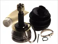 Cap planetara spre roata (22z 29z 52mm) DAEWOO CIELO, NEXIA 1.5 06.94-07.98