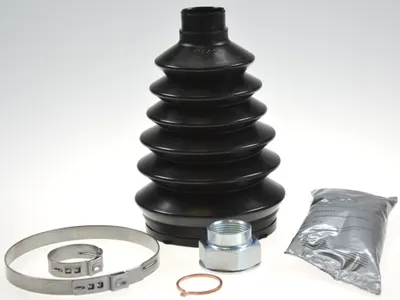 Burduf planetara exterior (fi: 27,5 94) (Lungime 151,5) (set) CHEVROLET EPICA, EVANDA, LACETTI, NUBIRA, REZZO; DAEWOO EVANDA, LEGANZA, NUBIRA, TACUMA REZZO 2.0-2.5 dupa 1997