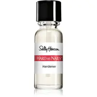Sally Hansen Hard As Nails fermitate pentru unghii 13.3 ml