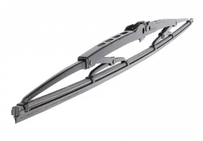 Stergator Standard spate (1 buc) H874 Twin 340mm VOLVO V50 intre 2003-2012